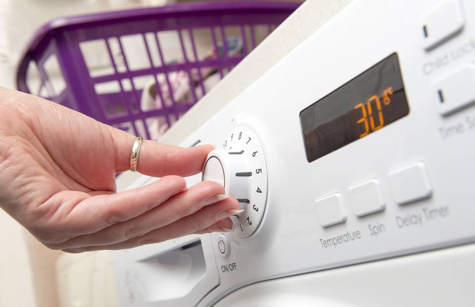 How to Properly Clean and Maintain Your Dryer for Safety and Energy Savings