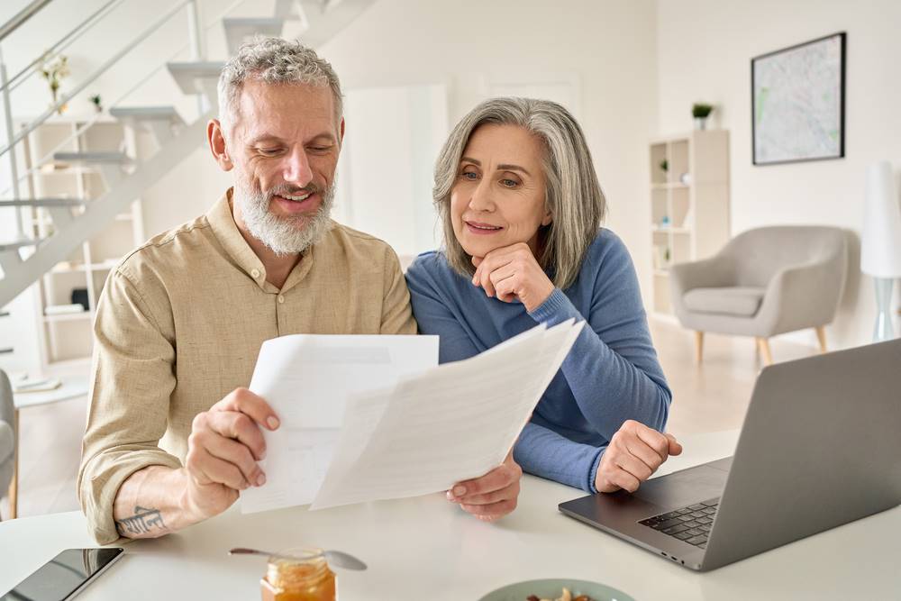 Maximize Your Pension: How Pensioners Can Access Free Solar Water Heating