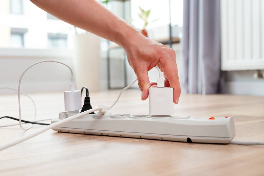 7 Effective Ways to Significantly Reduce Household Energy Costs