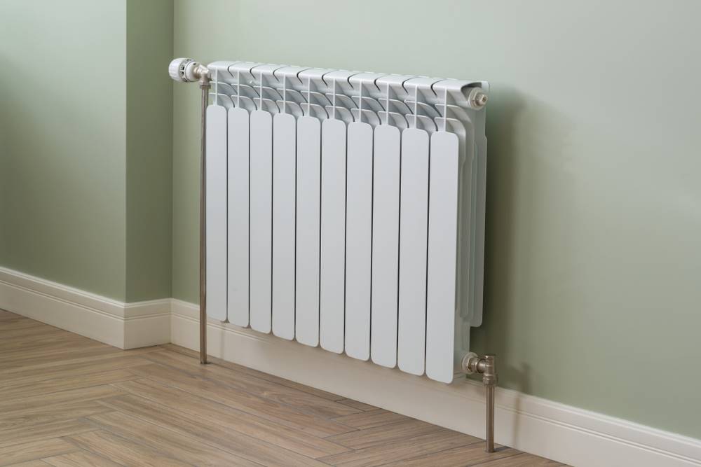 Ultimate Guide to Caring for and Bleeding Your Radiator for Efficient Heating